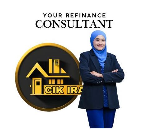 Your Refinance Consultant Your Refinance Consultant