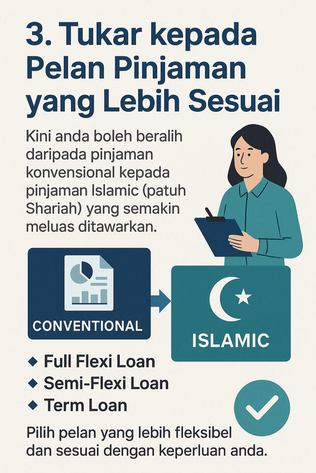 Your Refinance Consultant Your Refinance Consultant