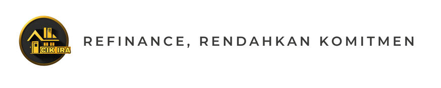 Your Refinance Consultant Your Refinance Consultant